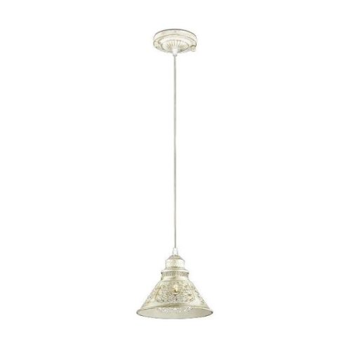 2844/1 Светильник подвесной Odeon Light KAMUN 2844/1