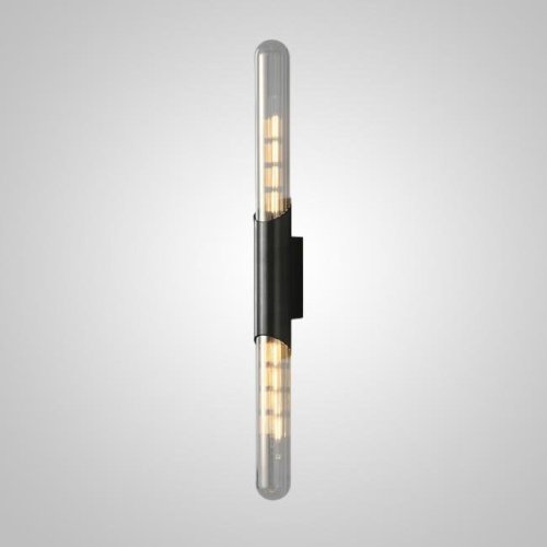 Настенное бра ImperiumLoft Leino-B-Wall01 230030-23