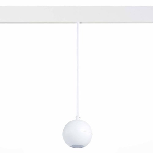 ST354.543.12 Трековый светильник ST Luce Bole ST354.543.12