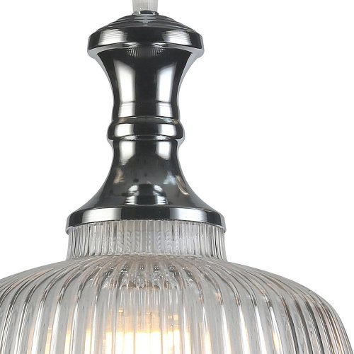 Светильник подвесной Escada Lantana 1152/1S