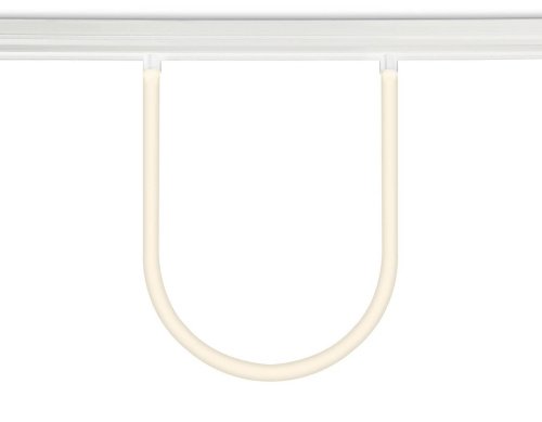 GL4302 Трековый светильник Ambrella Track System GL4302