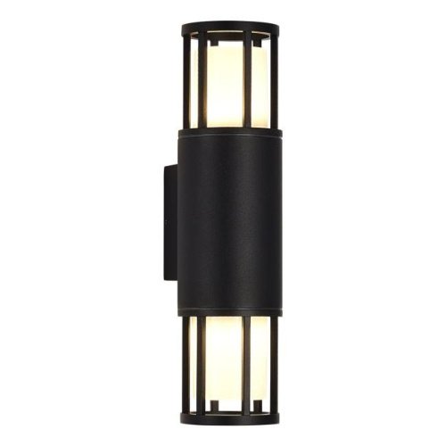 Настенный светильник Mesa ST Luce SL9017.401.02