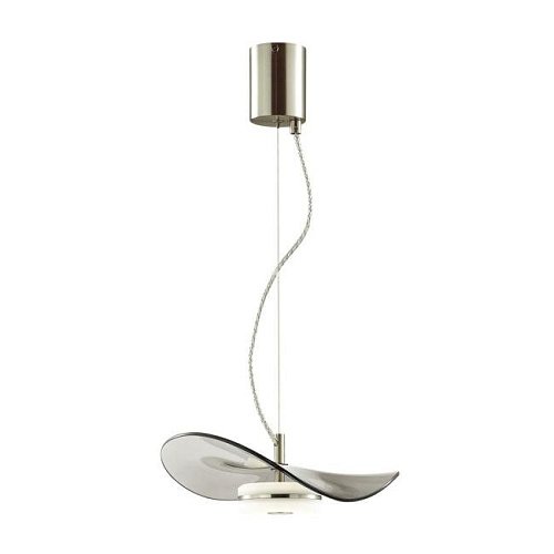 4858/10LA Светильник подвесной Odeon Light Fluent 4858/10LA