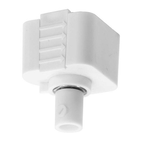 A240033 Коннектор питания Arte Lamp Track Accessories A240033