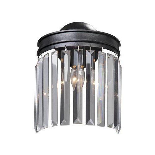 Настенное бра Vitaluce Premium V5151 V5151-1/1A