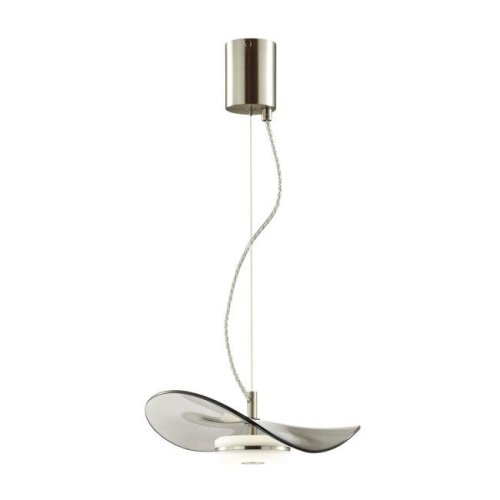 Светильник подвесной Odeon Light Fluent 4858/10LA