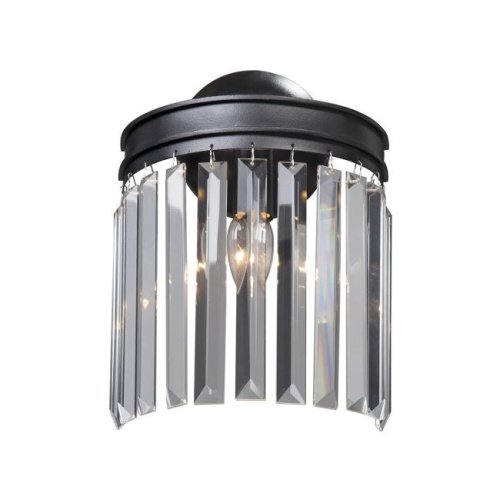 Настенное бра Vitaluce Premium V5151 V5151-1/1A