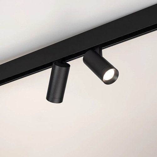 Трековый светильник Arlight Mag-Orient 053717