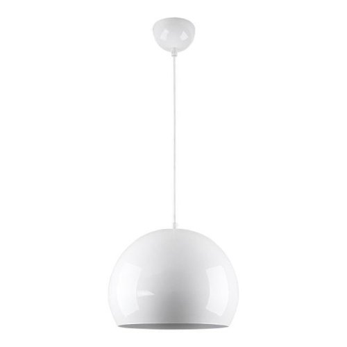 LSP-8921 Светильник подвесной Lussole Gloss LSP-8921