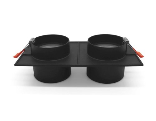 TN331 Встраиваемый светильник Ambrella Techno TN331