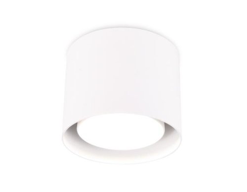 TN700 Накладной светильник Ambrella Techno TN700