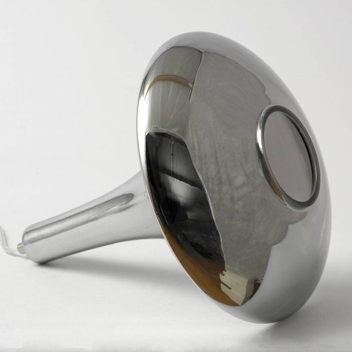 Светильник подвесной Lussole Milam LSP-8992