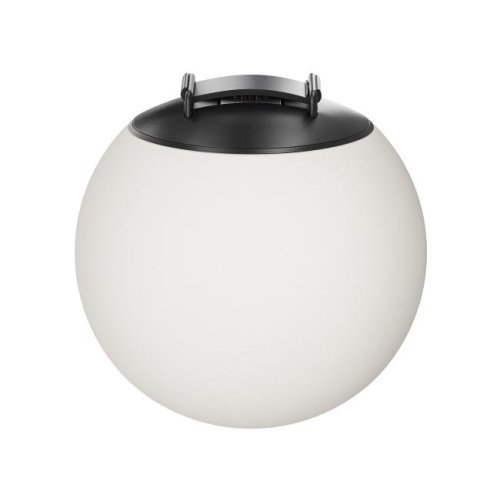 TR125B-10W4K-B Трековый светильник Maytoni Pendant system Parity TR125B-10W4K-B