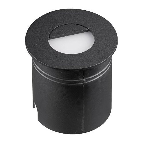 7028 Уличный встраиваемый Mantra Aspen 7028
