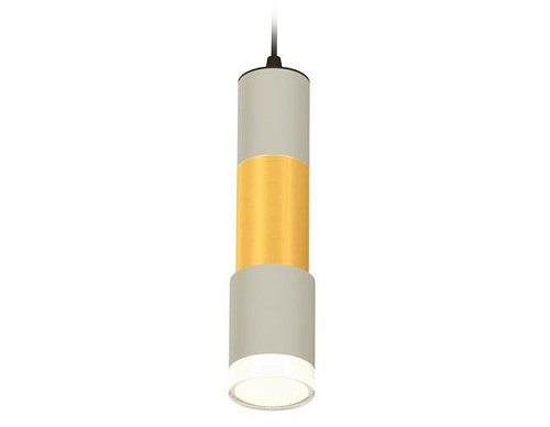 XP7423042 Светильник подвесной Ambrella Techno XP7423042