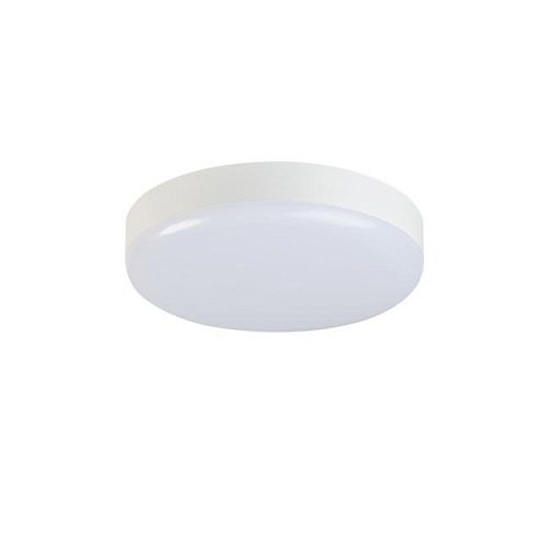37300 Уличный потолочный светильник Kanlux Iper 37300