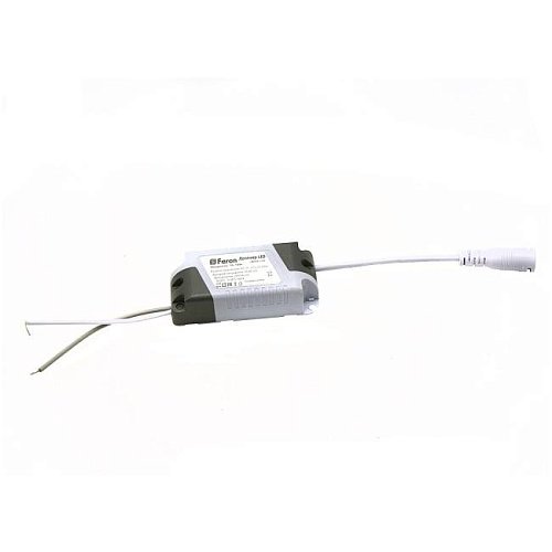 Трансформатор Feron LB0355 21668