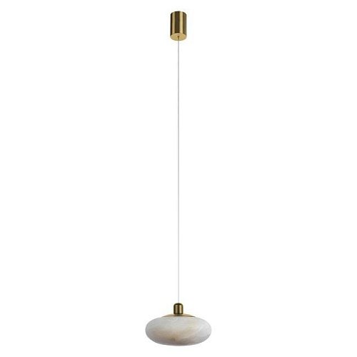 10409/M Светильник подвесной Loft It Galet 10409/M