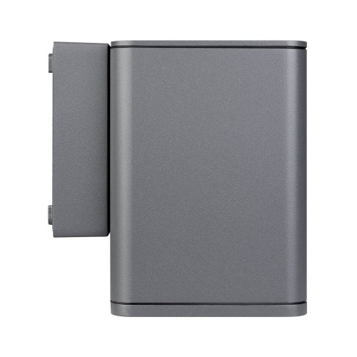 046193 Уличный настенный светильник Arlight Evo 046193