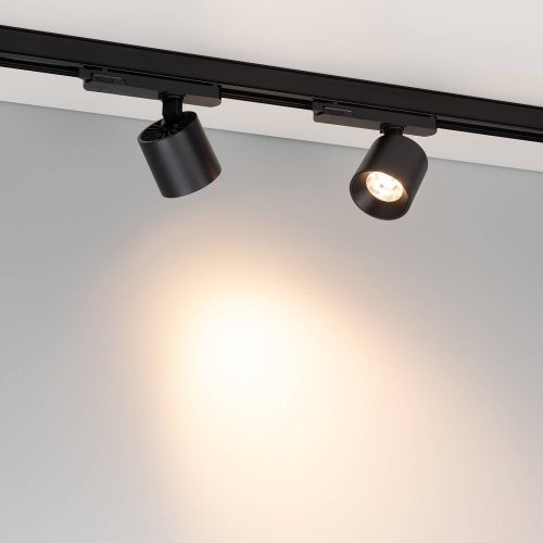Трековый светильник Arlight Dyke 052134