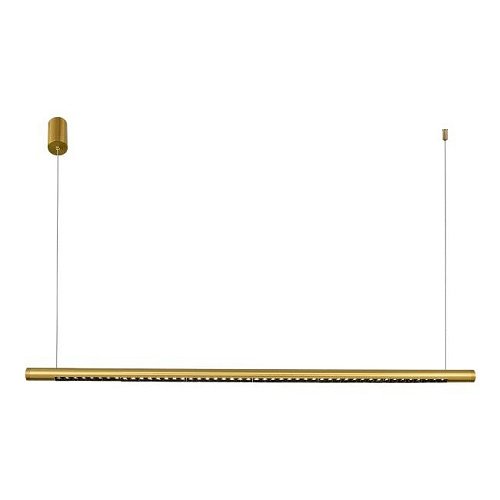 SL6238.313.01 Светильник подвесной ST Luce Parilla SL6238.313.01