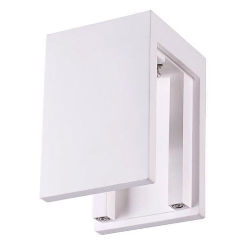 370500 Накладной светильник Novotech Legio 370500