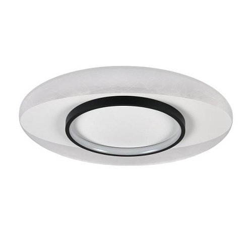 Светильник потолочный MyFar Orbit MR9030-CL