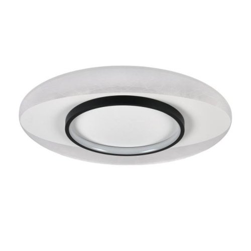 Светильник потолочный MyFar Orbit MR9030-CL