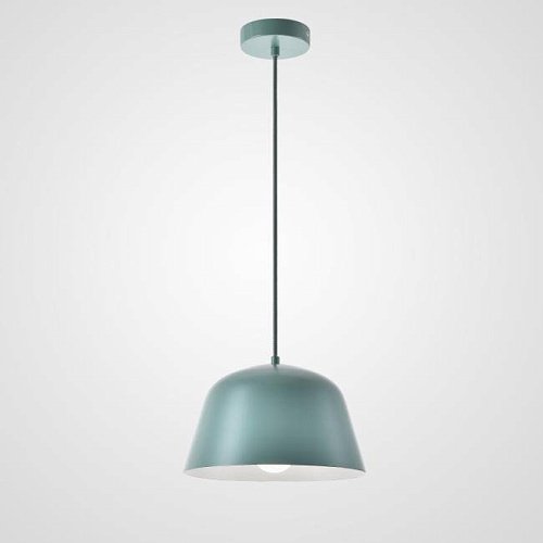 184488-26 Светильник подвесной ImperiumLoft Mu01 184488-26