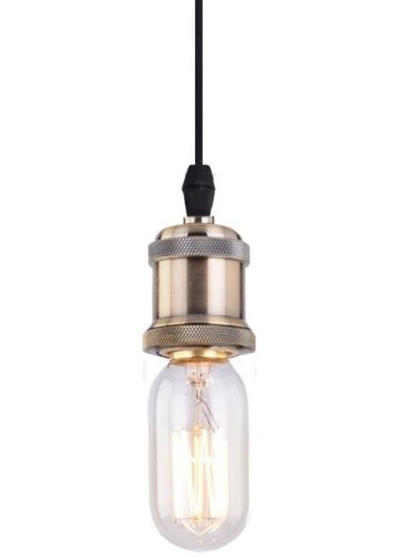 Divinare DELTA 2005/01 SP-1