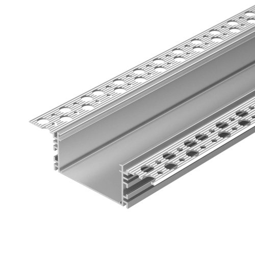 Профиль Arlight Fantom-Bent 046430