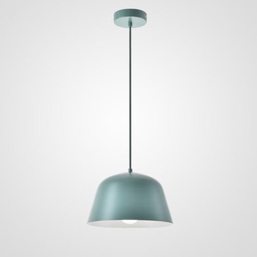 184488-26 Светильник подвесной ImperiumLoft Mu01 184488-26