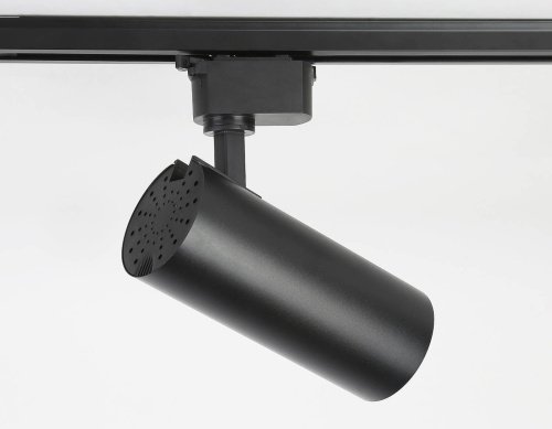 Трековый светильник Ambrella Track System GL5829