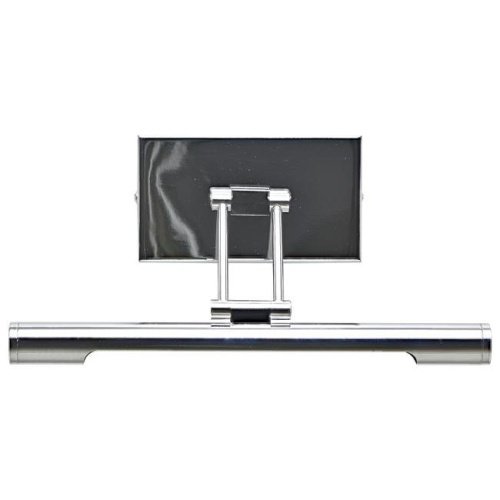 IL.0005.2902 Подсветка для картин IMEX IL.0005.2902