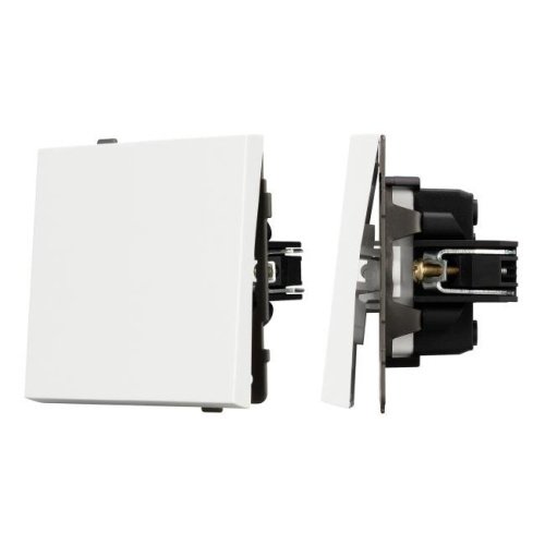 054582 Выключатель Arlight 054582