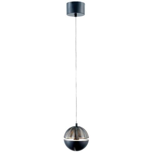 4326-1P Светильник подвесной Favourite Ballonger 4326-1P