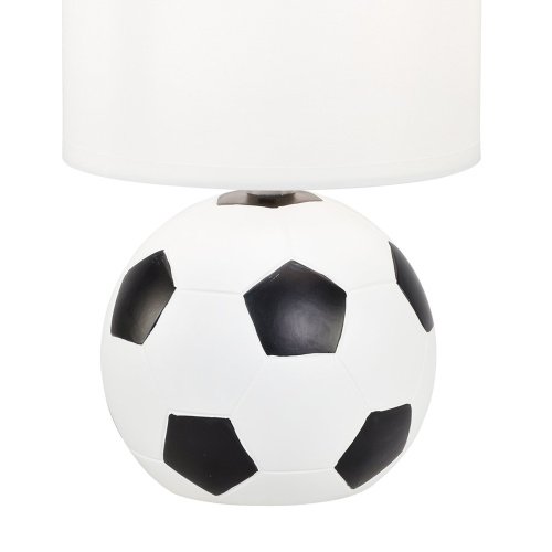 10160/L Football Настольная лампа Escada 10160/L Football