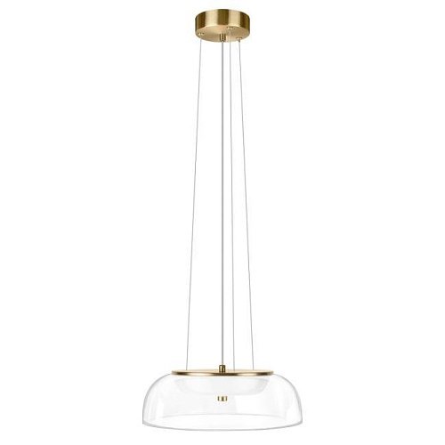 10428/C Светильник подвесной Loft It Tinkerbell 10428/C