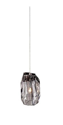 DALI SP1 Светильник подвесной Crystal Lux Dali DALI SP1