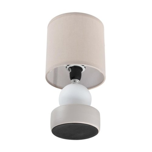 Настольная лампа Lumion Lalana 8180/1T