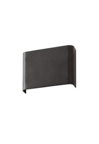 CLT 323W160 BL Настенный светильник Crystal Lux Clt 323 CLT 323W160 BL