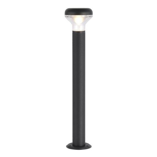 SL9541.705.01 Уличный наземный светильник ST Luce Drop SL9541.705.01