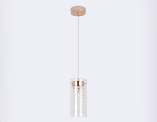 Светильник подвесной Ambrella Traditional TR3660