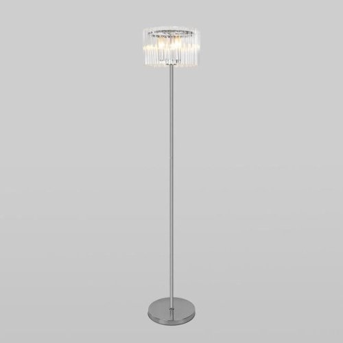 Торшер Bogate's Flamel 01117/3