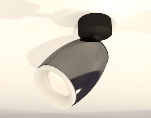 XM1123006 Светильник спот Ambrella Techno XM1123006