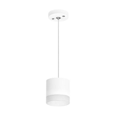 RP348680 Светильник подвесной Lightstar Rullo RP348680