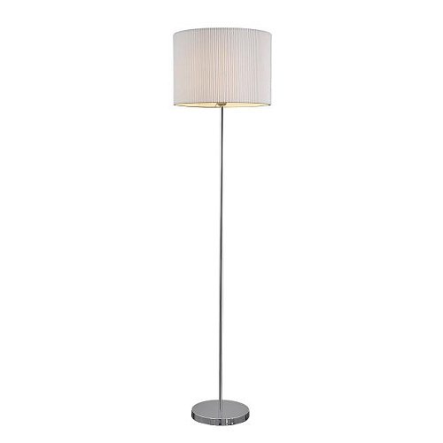 1139/1 White Торшер Escada Horeca 1139/1 White