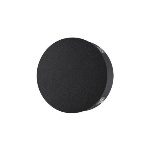4262/8WL Настенный светильник Odeon Light Beata 4262/8WL