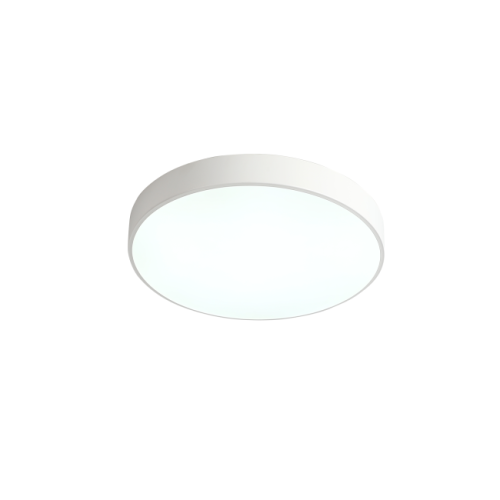 Светильник потолочный Zortes Tortty ZRS.02564.48