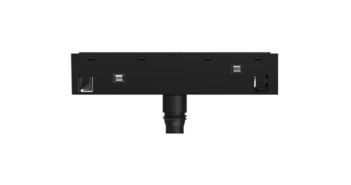 00-00037765 Трековое крепление Villy 2.0 SWG LUMKER 00-00037765